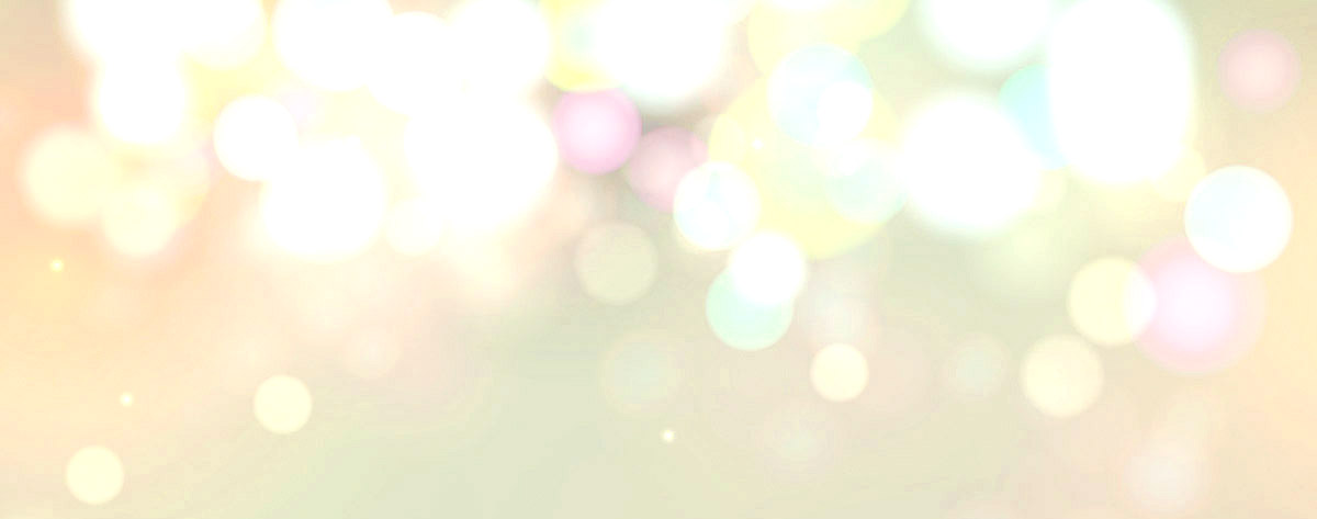 ib3 image