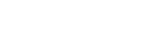 amazon-logo-transparent